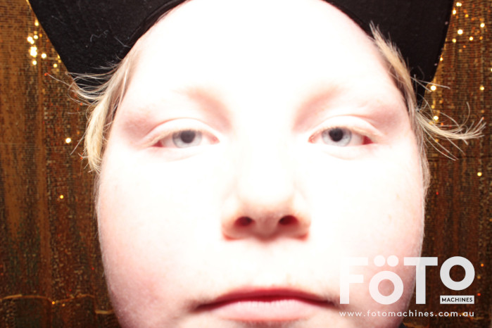 H & S Xmas in JulAugust | View more photos from the event at gallery.fotomachines.com.au/u/FOTOMachines/H-S-Xmas-in-JulAugust